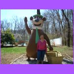 Cheryle and Yogi.jpg